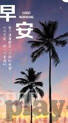 九游会体育中心-九游会体育中心，城市活力与文化融合的典范