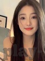 小九手游app下载安装-小九手游App，便捷游戏下载体验