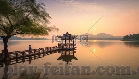 星空体育官方入口-星空体育官方平台与粉丝互动的新篇章
